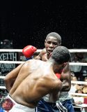 Country Box 18 Fight Night-528