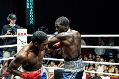 Country Box 18 Fight Night-533