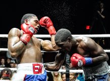 Country Box 18 Fight Night-535