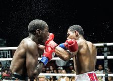 Country Box 18 Fight Night-539