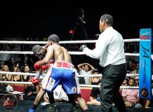Country Box 18 Fight Night-550