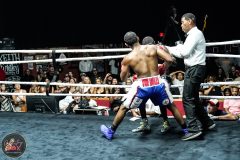 Country Box 18 Fight Night-552