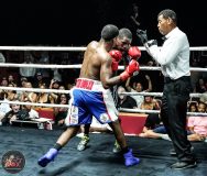 Country Box 18 Fight Night-553