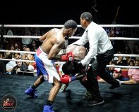 Country Box 18 Fight Night-555
