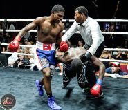 Country Box 18 Fight Night-557