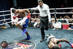 Country Box 18 Fight Night-561