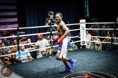 Country Box 18 Fight Night-562