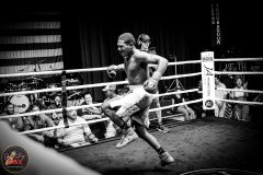 Country Box 18 Fight Night-564