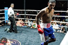 Country Box 18 Fight Night-567