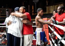 Country Box 18 Fight Night-575