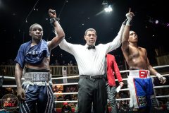 Country Box 18 Fight Night-580