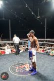 Country Box 18 Fight Night-585
