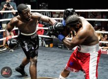 Country Box 18 Fight Night-59