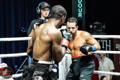 Country Box 18 Fight Night-605