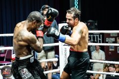 Country Box 18 Fight Night-609