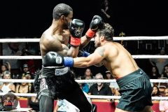 Country Box 18 Fight Night-612