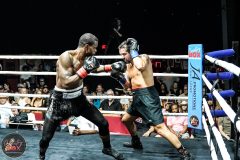 Country Box 18 Fight Night-618