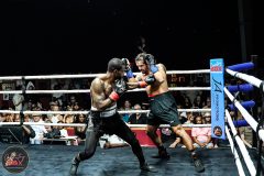 Country Box 18 Fight Night-619