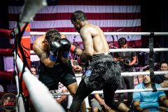 Country Box 18 Fight Night-622