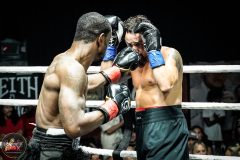 Country Box 18 Fight Night-626
