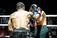 Country Box 18 Fight Night-627