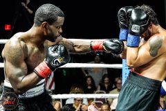 Country Box 18 Fight Night-635