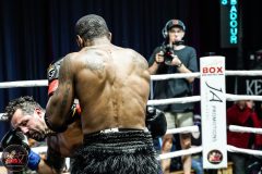 Country Box 18 Fight Night-640
