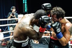 Country Box 18 Fight Night-642