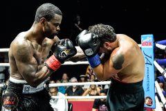 Country Box 18 Fight Night-645