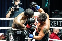 Country Box 18 Fight Night-647