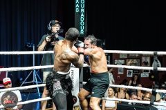 Country Box 18 Fight Night-655