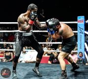 Country Box 18 Fight Night-656