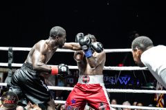 Country Box 18 Fight Night-66