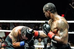 Country Box 18 Fight Night-665