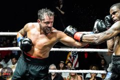 Country Box 18 Fight Night-666