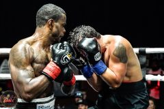 Country Box 18 Fight Night-670