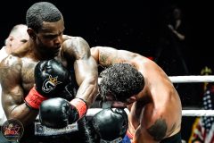Country Box 18 Fight Night-675