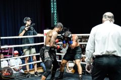Country Box 18 Fight Night-680