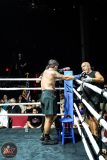 Country Box 18 Fight Night-685