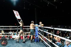 Country Box 18 Fight Night-687