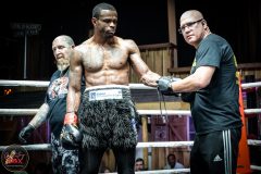 Country Box 18 Fight Night-688