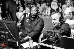 Country Box 18 Fight Night-690