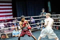 Country Box 18 Fight Night-700