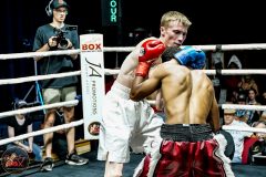 Country Box 18 Fight Night-703