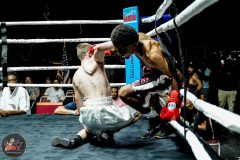 Country Box 18 Fight Night-706