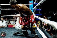 Country Box 18 Fight Night-708