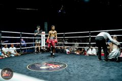 Country Box 18 Fight Night-710