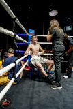 Country Box 18 Fight Night-713