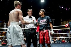 Country Box 18 Fight Night-714
