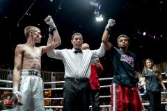 Country Box 18 Fight Night-715
